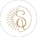Solmerc Trendy Showroom